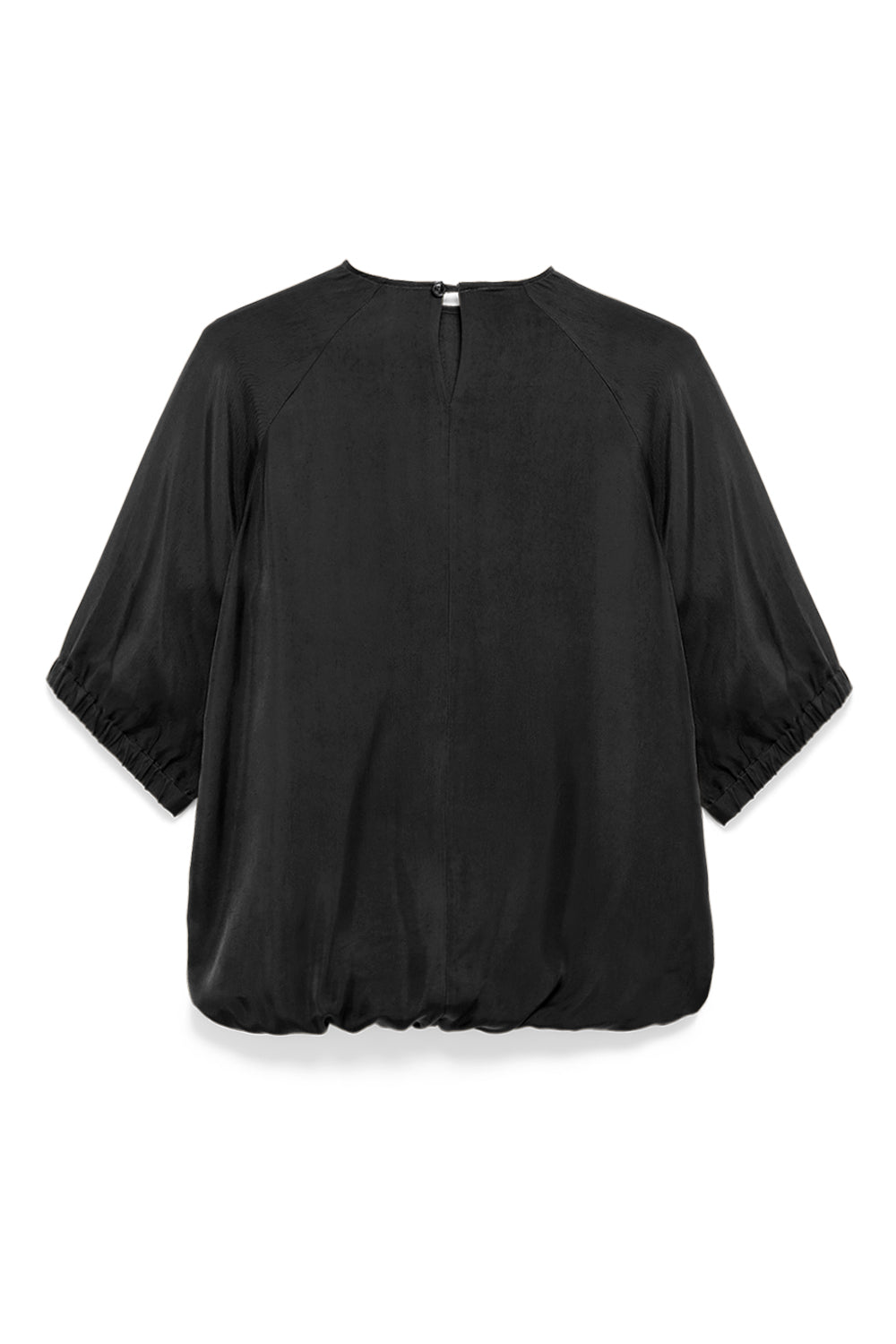 TShirt-Bluse Cupro