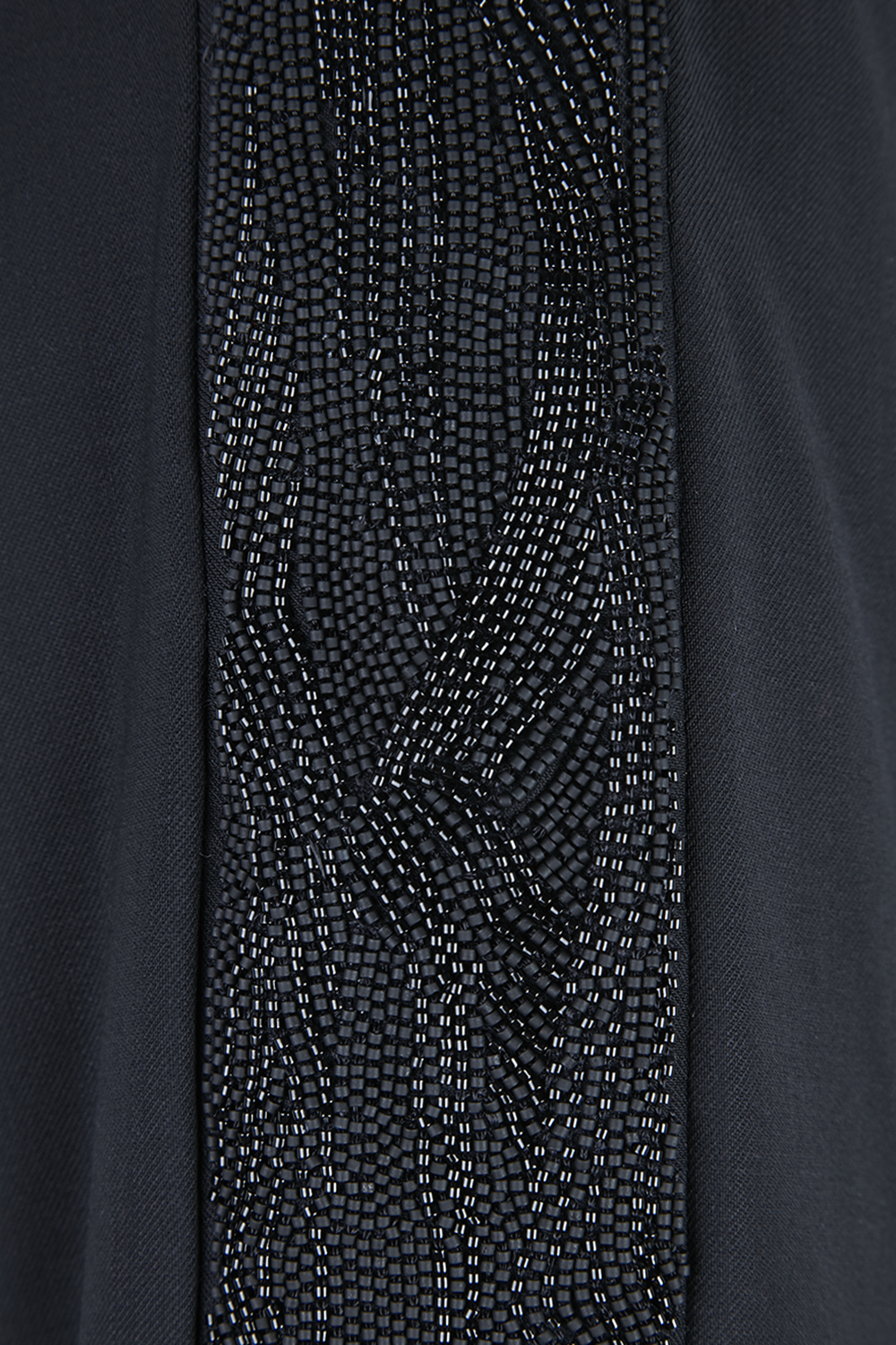 <transcy>Bomber Jacket</transcy>