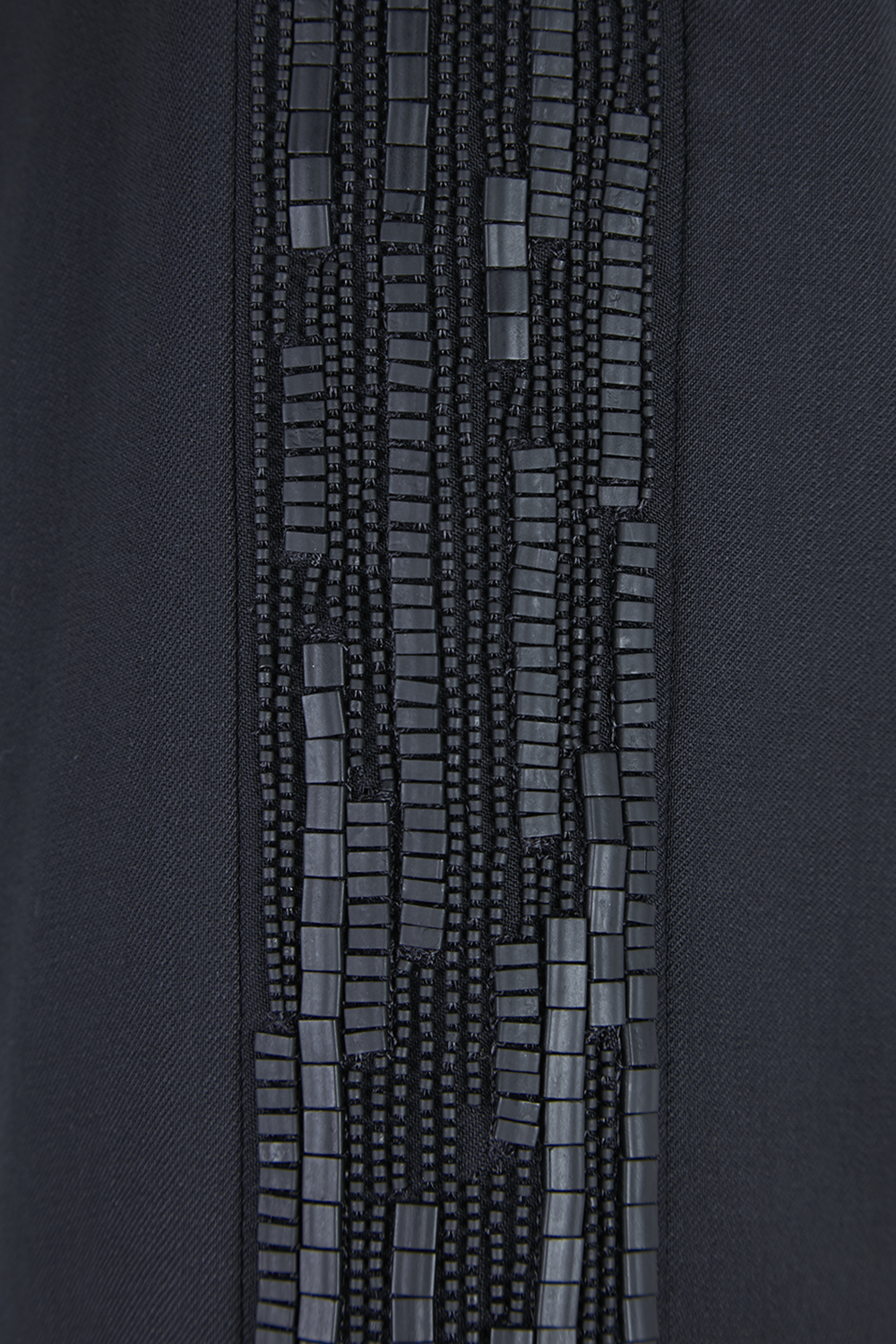 <transcy>Bomber Jacket</transcy>